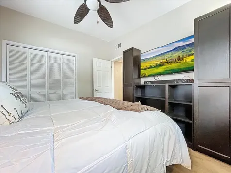 311 Morningside Drive Palm Harbor FL 34683
