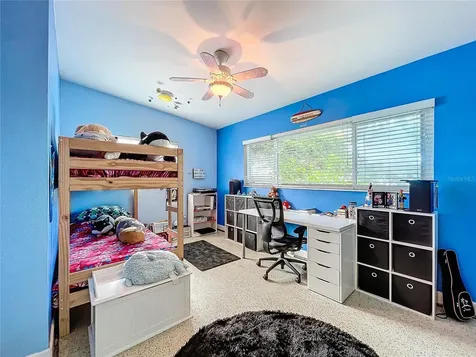 311 Morningside Drive Palm Harbor FL 34683