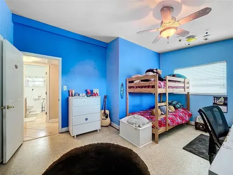 311 Morningside Drive Palm Harbor FL 34683