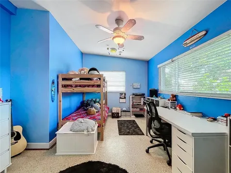311 Morningside Drive Palm Harbor FL 34683
