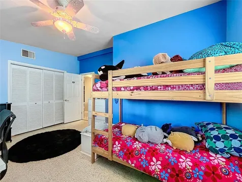 311 Morningside Drive Palm Harbor FL 34683