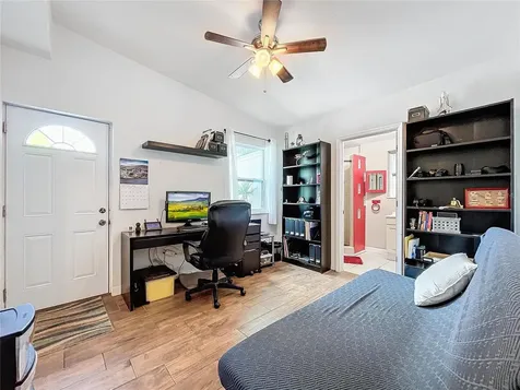 311 Morningside Drive Palm Harbor FL 34683