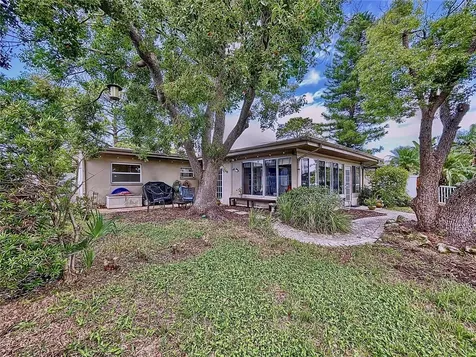 311 Morningside Drive Palm Harbor FL 34683