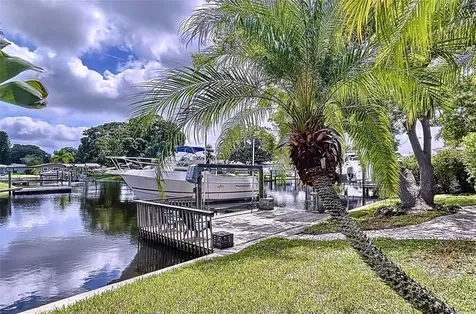 311 Morningside Drive Palm Harbor FL 34683