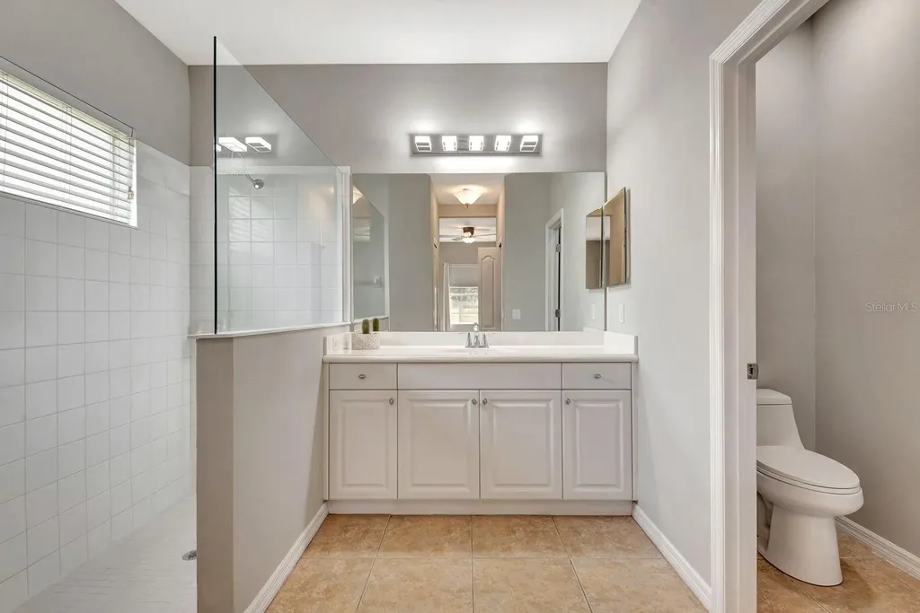 5005 Torrey Pines Run Bradenton FL 34211