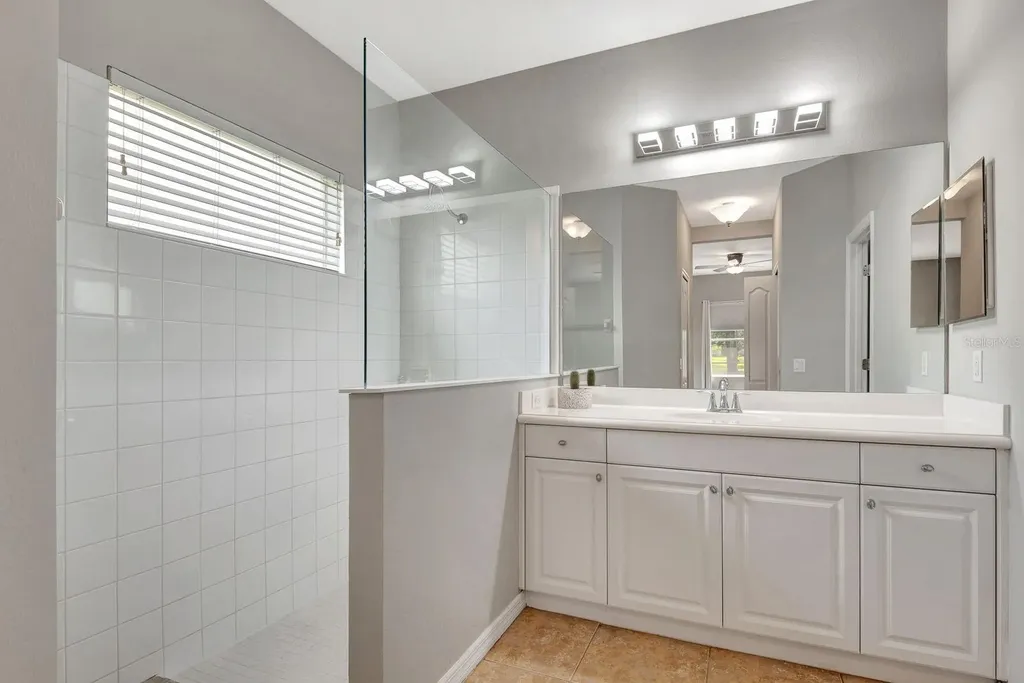 5005 Torrey Pines Run Bradenton FL 34211