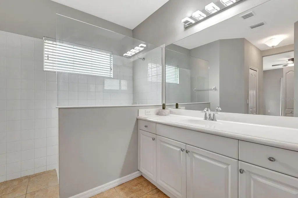 5005 Torrey Pines Run Bradenton FL 34211