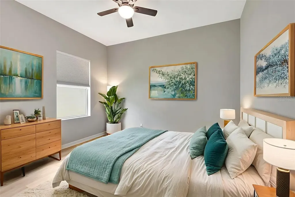 5005 Torrey Pines Run Bradenton FL 34211