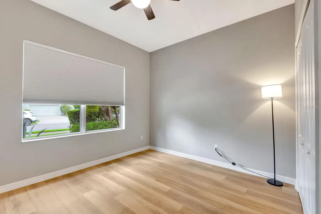 5005 Torrey Pines Run Bradenton FL 34211