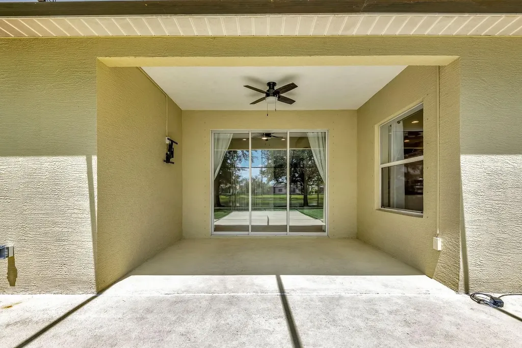5005 Torrey Pines Run Bradenton FL 34211