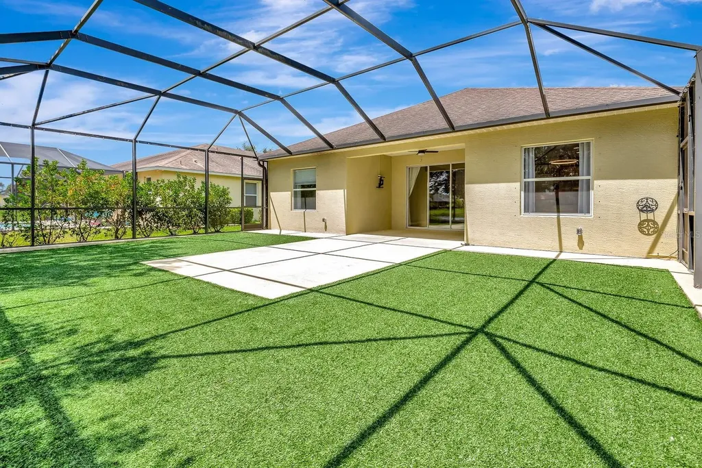 5005 Torrey Pines Run Bradenton FL 34211