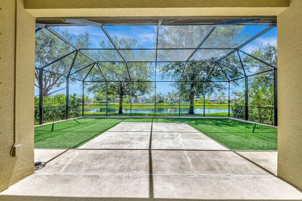 5005 Torrey Pines Run Bradenton FL 34211
