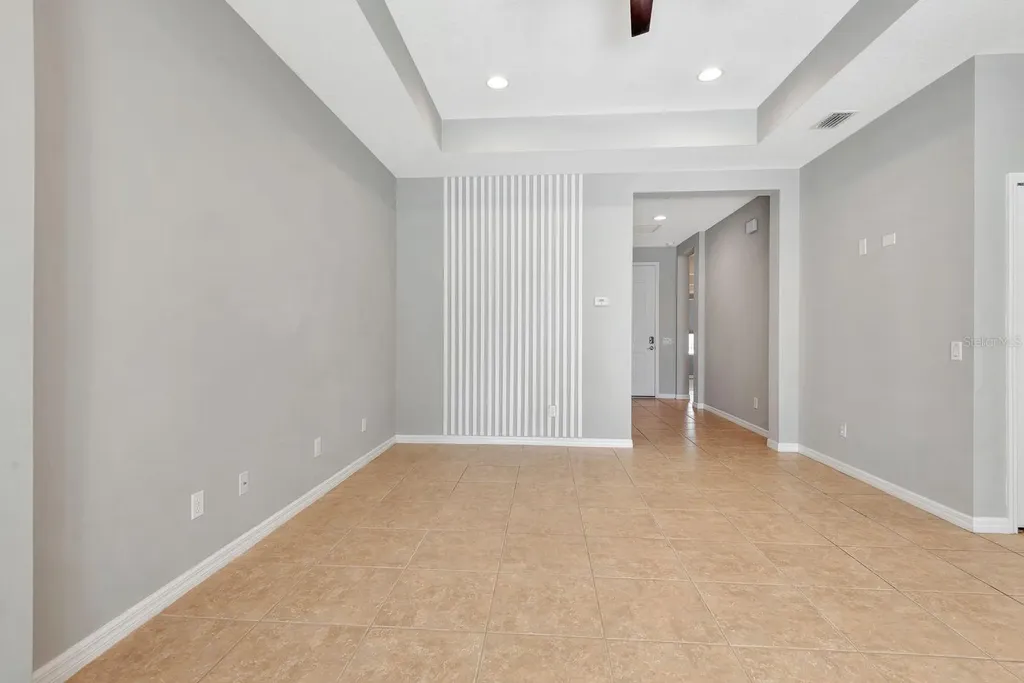 5005 Torrey Pines Run Bradenton FL 34211