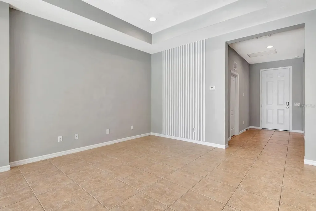 5005 Torrey Pines Run Bradenton FL 34211
