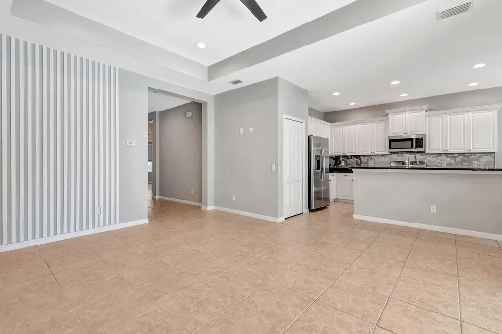 5005 Torrey Pines Run Bradenton FL 34211