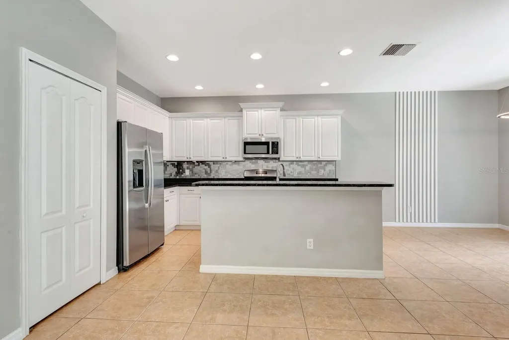 5005 Torrey Pines Run Bradenton FL 34211