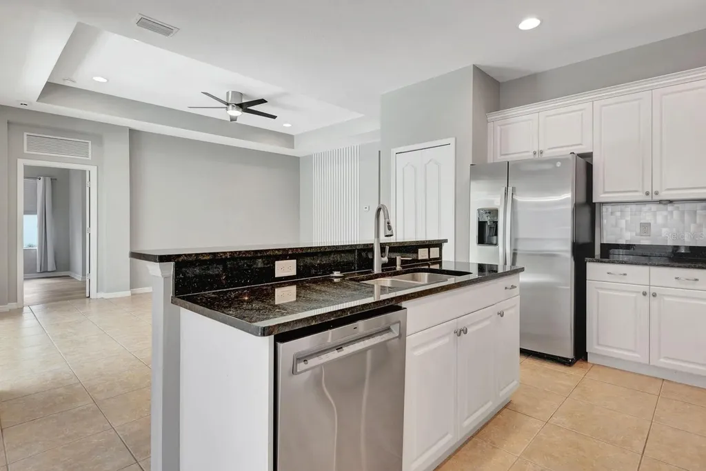 5005 Torrey Pines Run Bradenton FL 34211