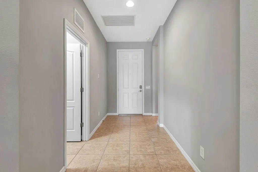 5005 Torrey Pines Run Bradenton FL 34211