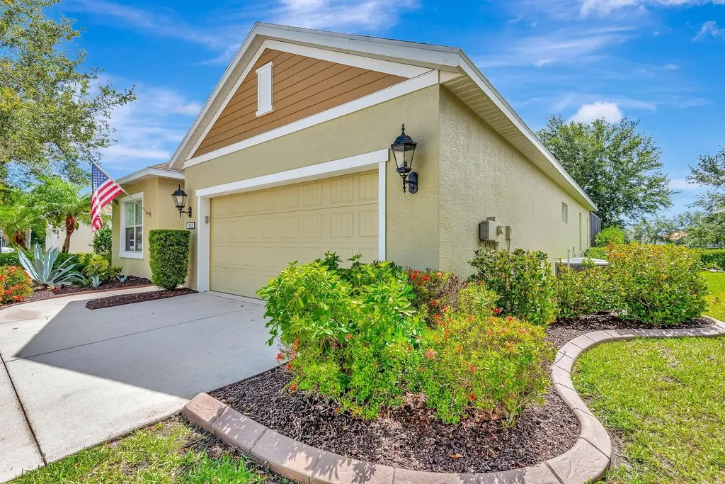 5005 Torrey Pines Run Bradenton FL 34211