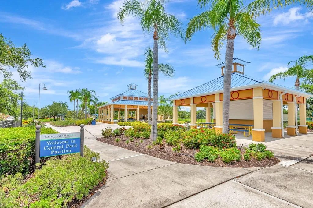 5005 Torrey Pines Run Bradenton FL 34211