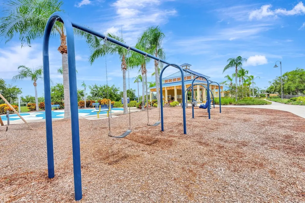 5005 Torrey Pines Run Bradenton FL 34211
