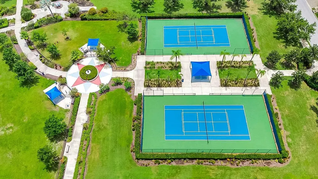 5005 Torrey Pines Run Bradenton FL 34211