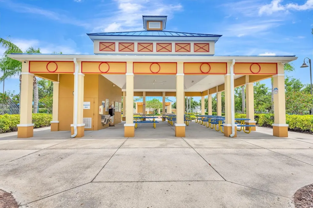 5005 Torrey Pines Run Bradenton FL 34211