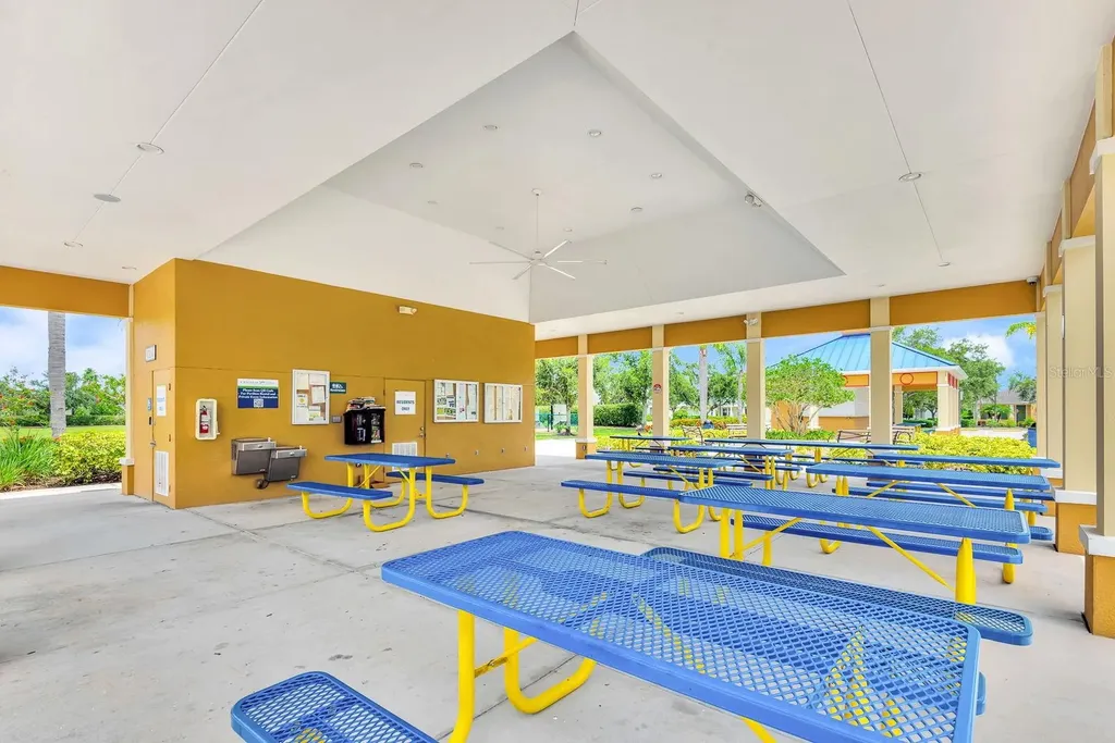 5005 Torrey Pines Run Bradenton FL 34211