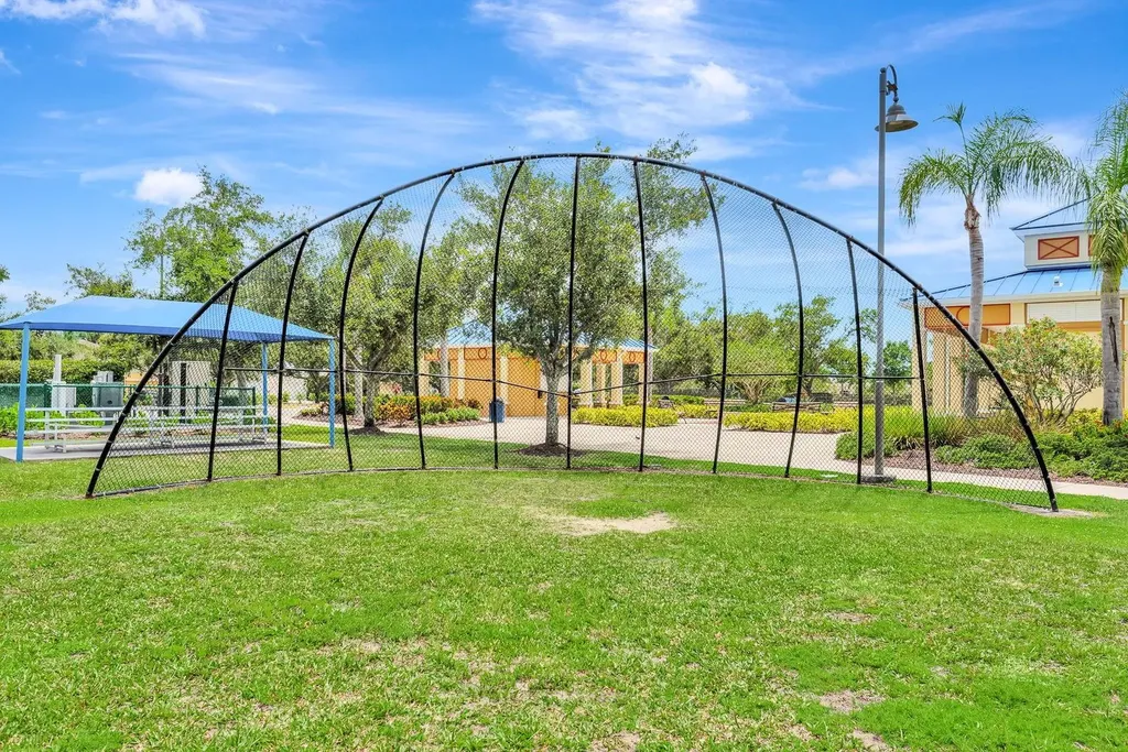 5005 Torrey Pines Run Bradenton FL 34211