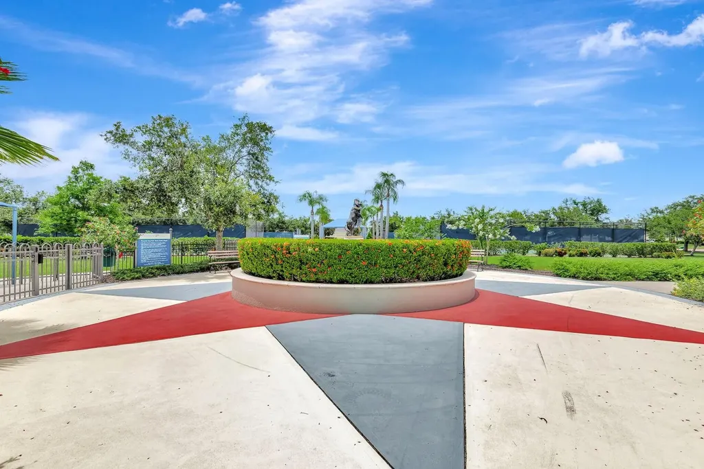 5005 Torrey Pines Run Bradenton FL 34211