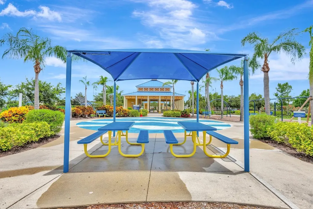 5005 Torrey Pines Run Bradenton FL 34211