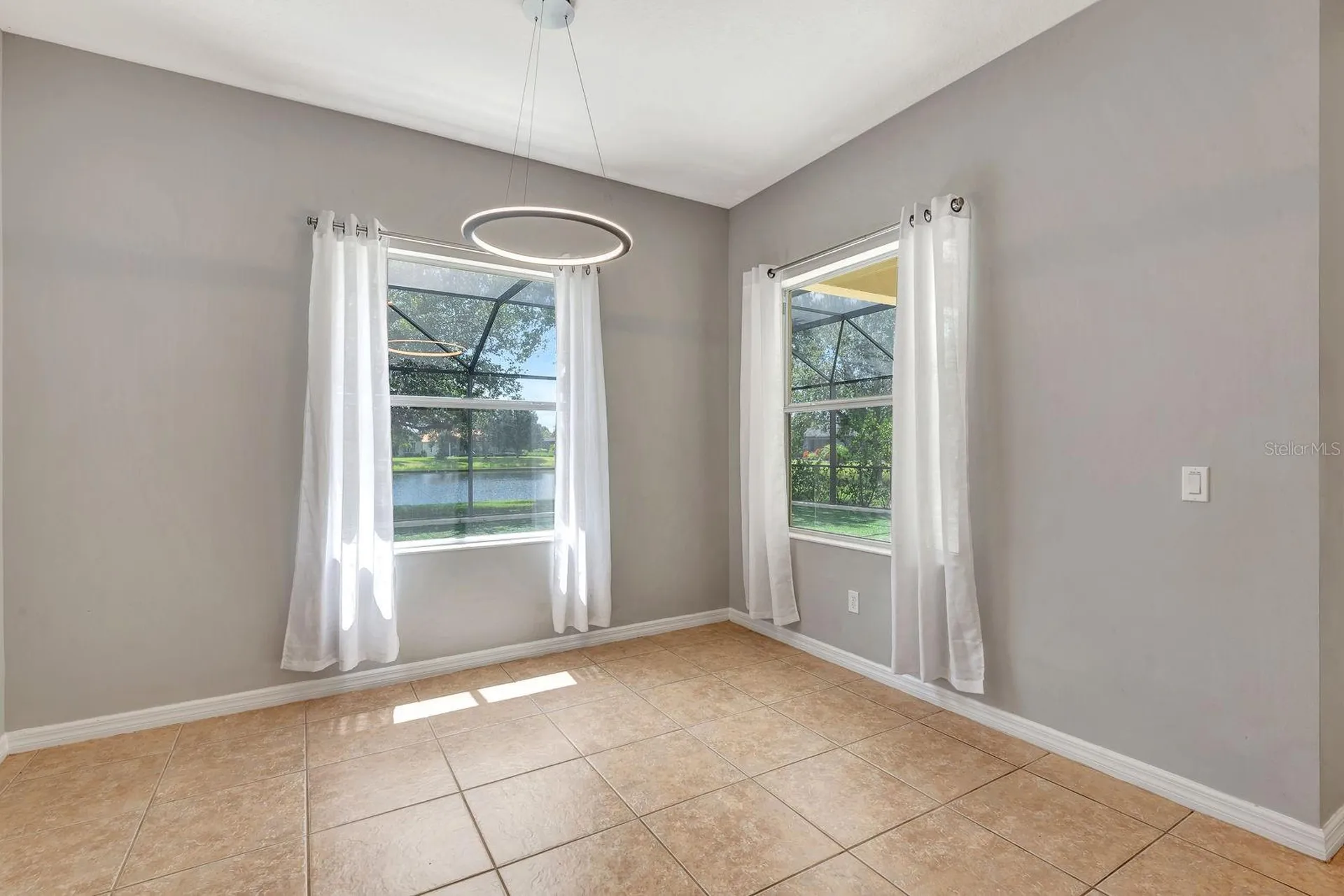 5005 Torrey Pines Run Bradenton FL 34211