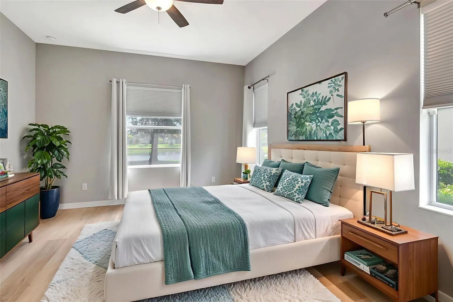 5005 Torrey Pines Run Bradenton FL 34211