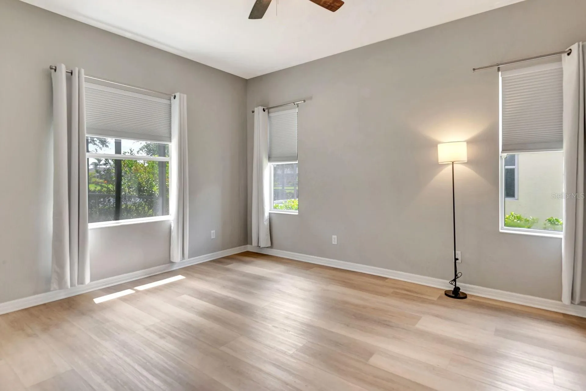 5005 Torrey Pines Run Bradenton FL 34211