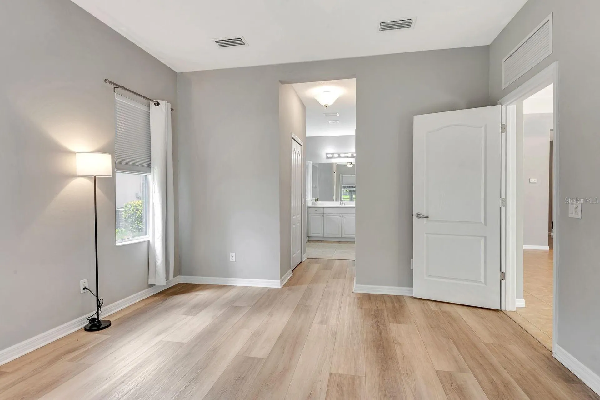 5005 Torrey Pines Run Bradenton FL 34211