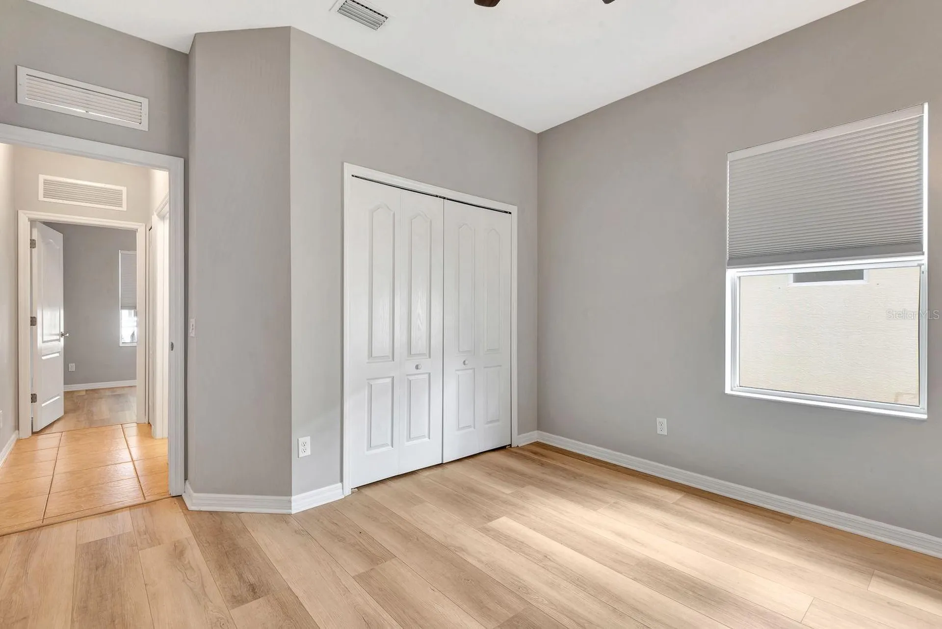 5005 Torrey Pines Run Bradenton FL 34211