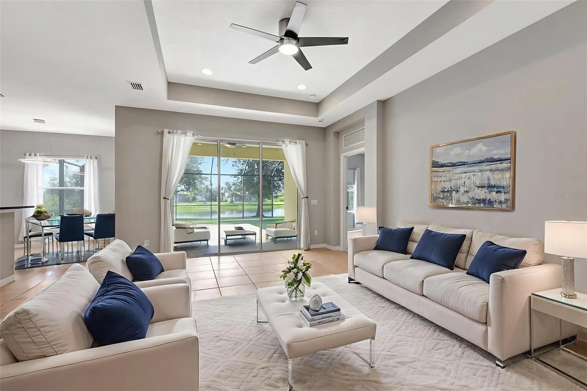 5005 Torrey Pines Run Bradenton FL 34211