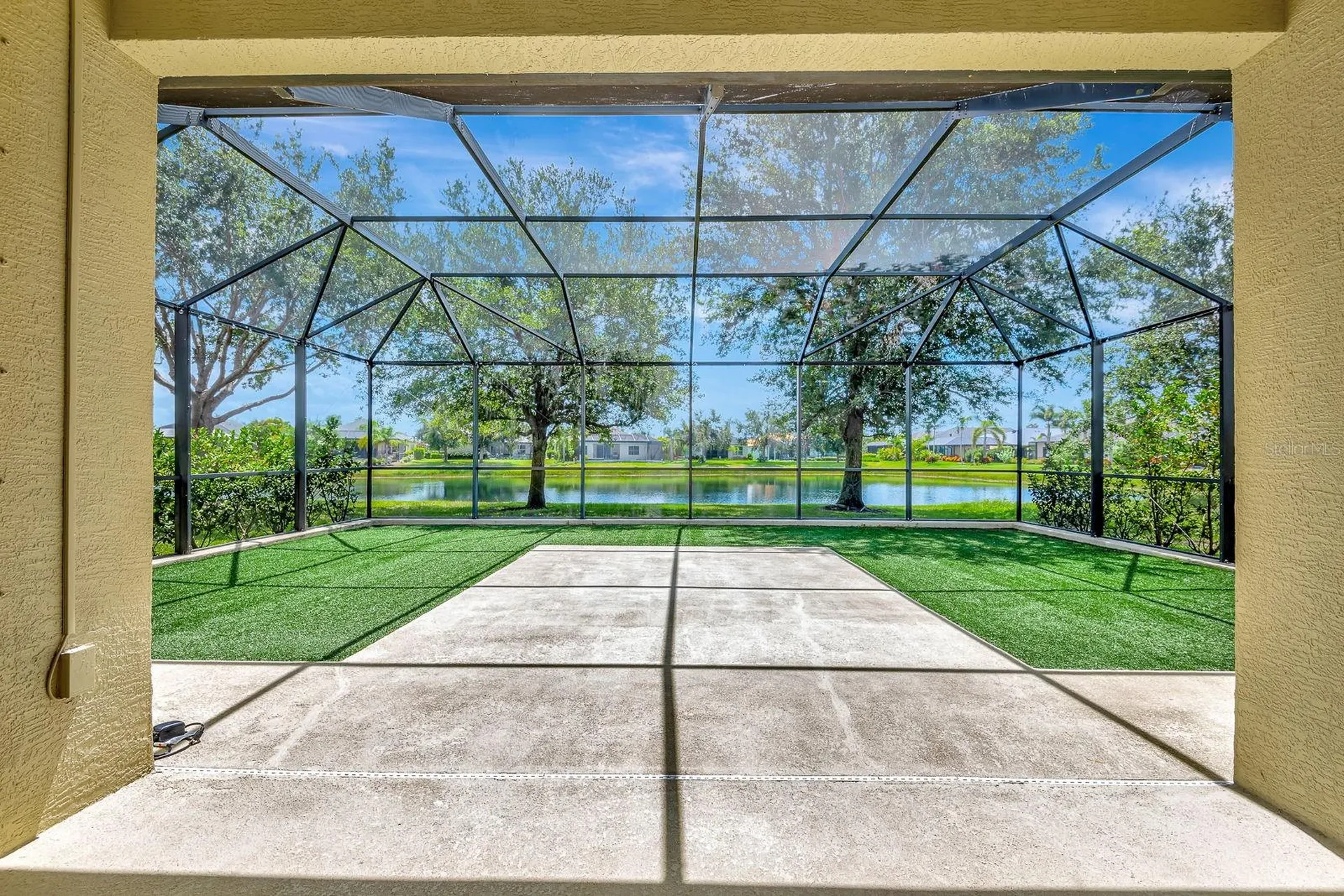 5005 Torrey Pines Run Bradenton FL 34211