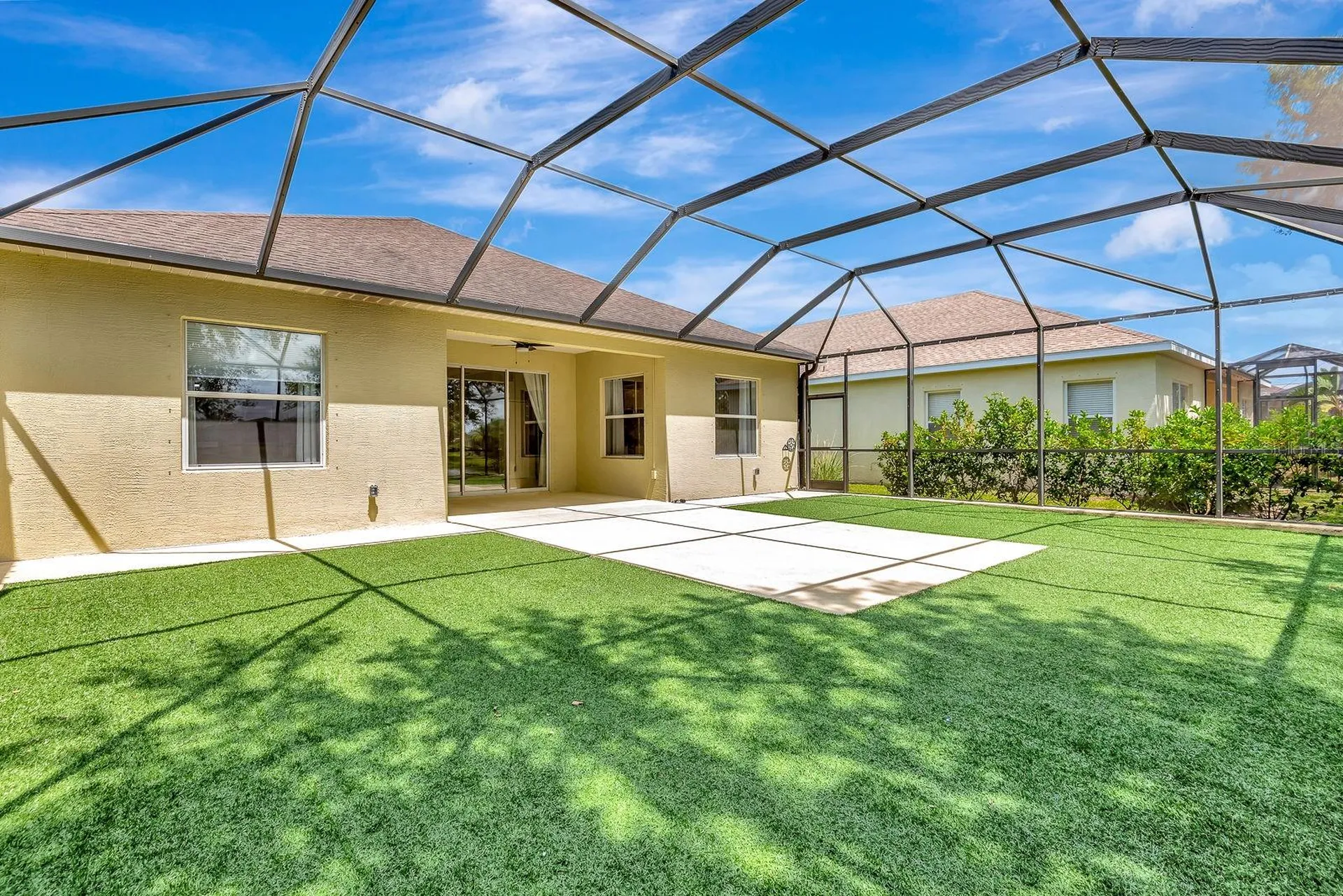 5005 Torrey Pines Run Bradenton FL 34211