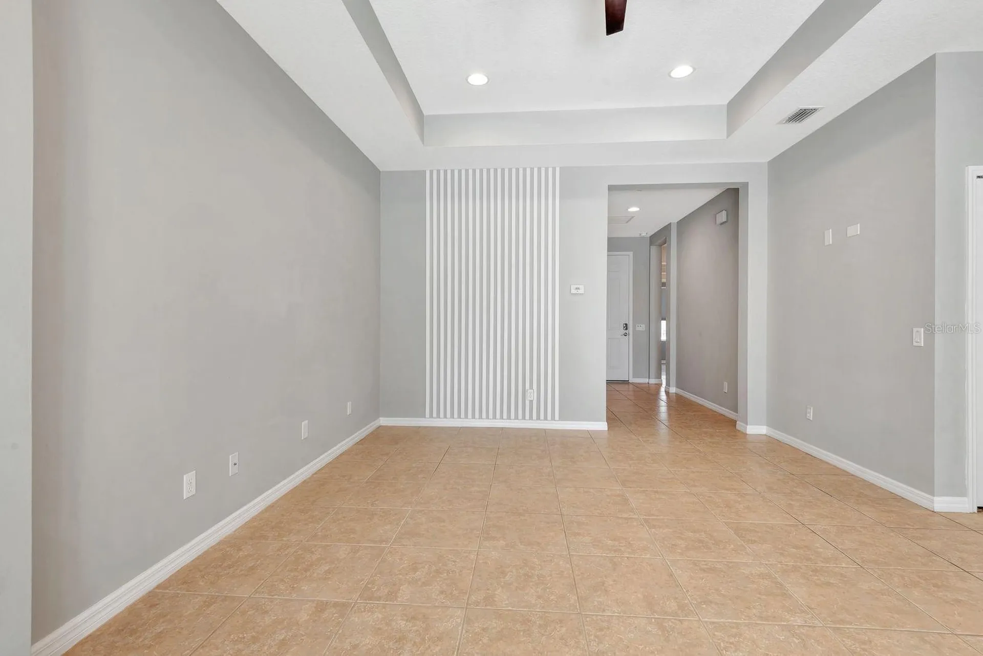 5005 Torrey Pines Run Bradenton FL 34211