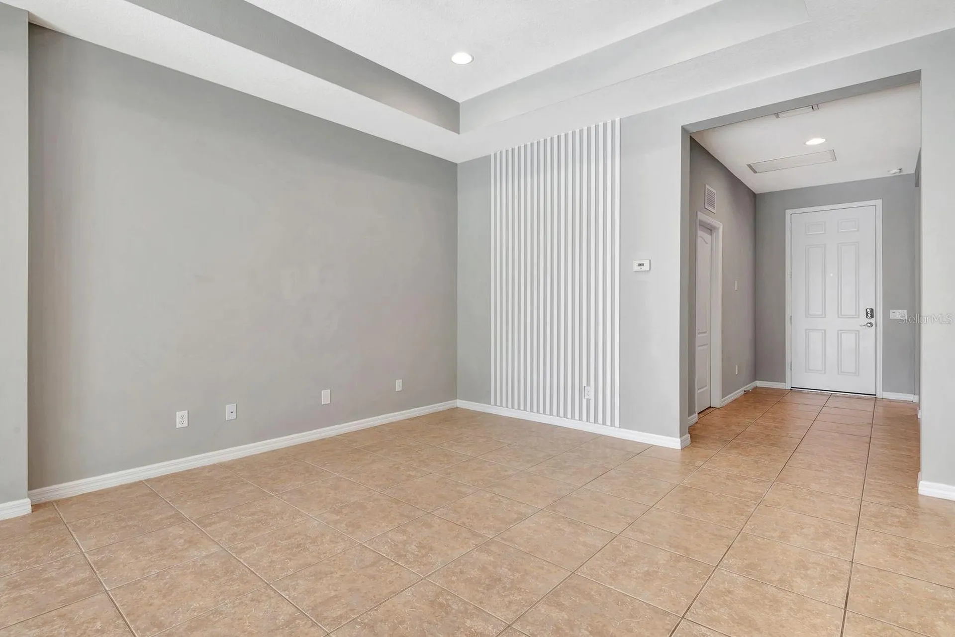5005 Torrey Pines Run Bradenton FL 34211