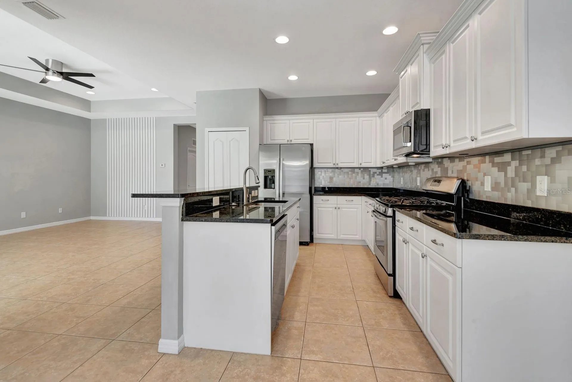 5005 Torrey Pines Run Bradenton FL 34211