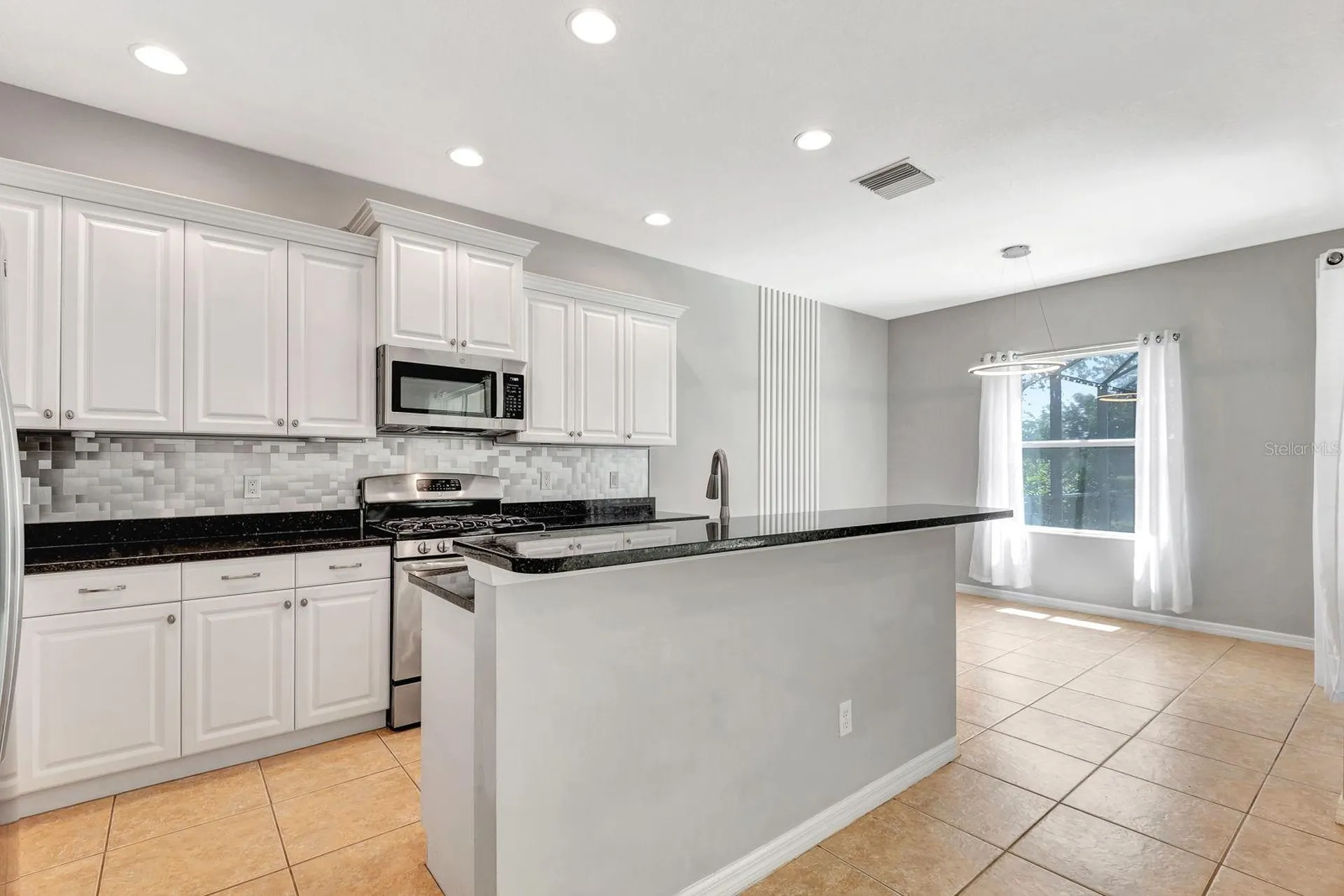 5005 Torrey Pines Run Bradenton FL 34211