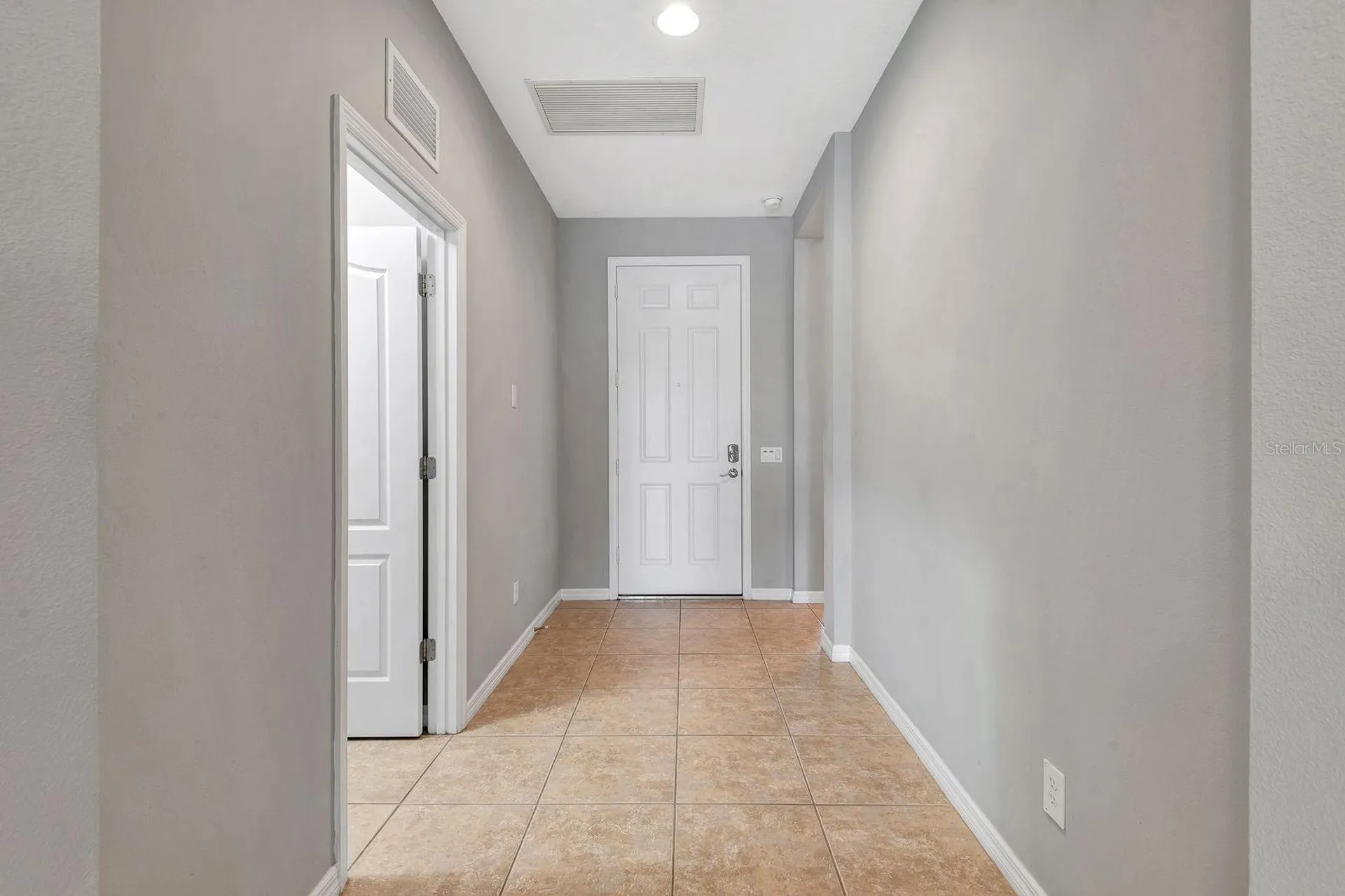 5005 Torrey Pines Run Bradenton FL 34211