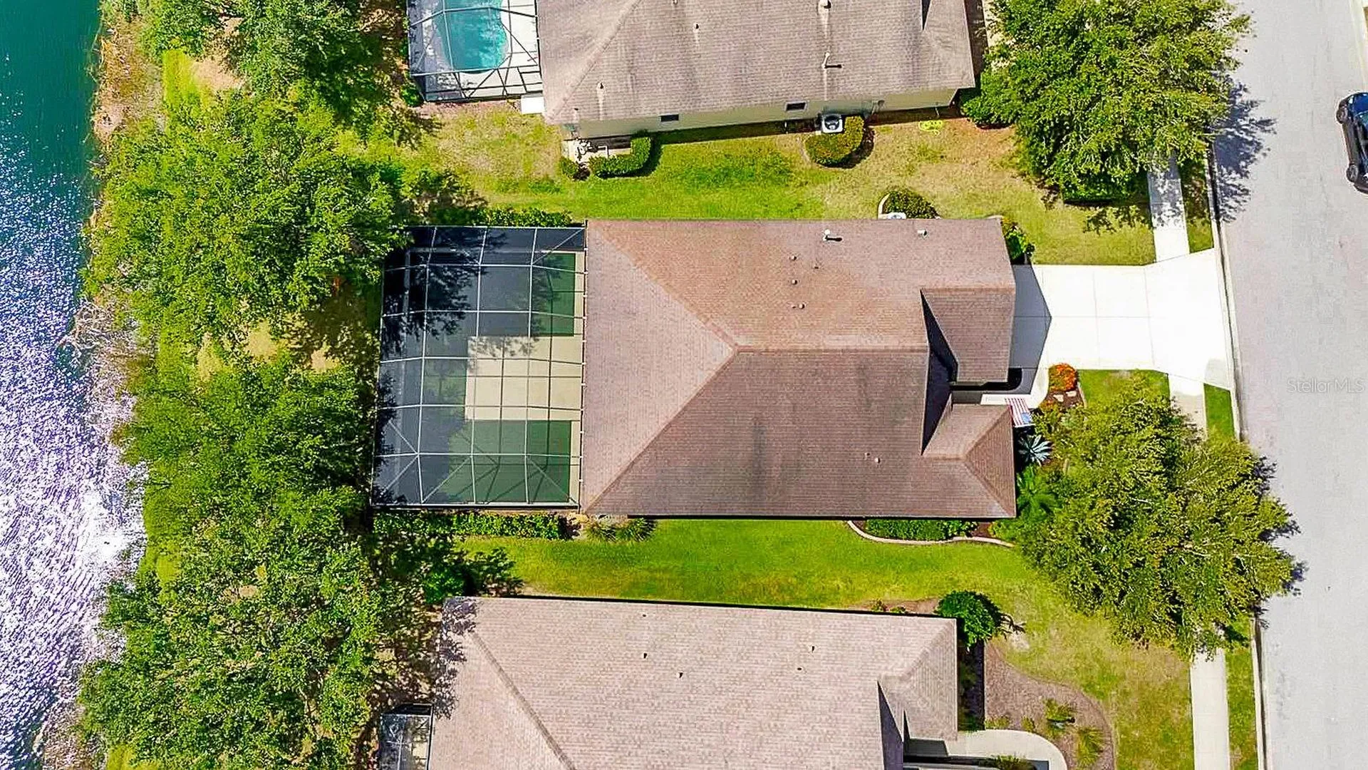 5005 Torrey Pines Run Bradenton FL 34211