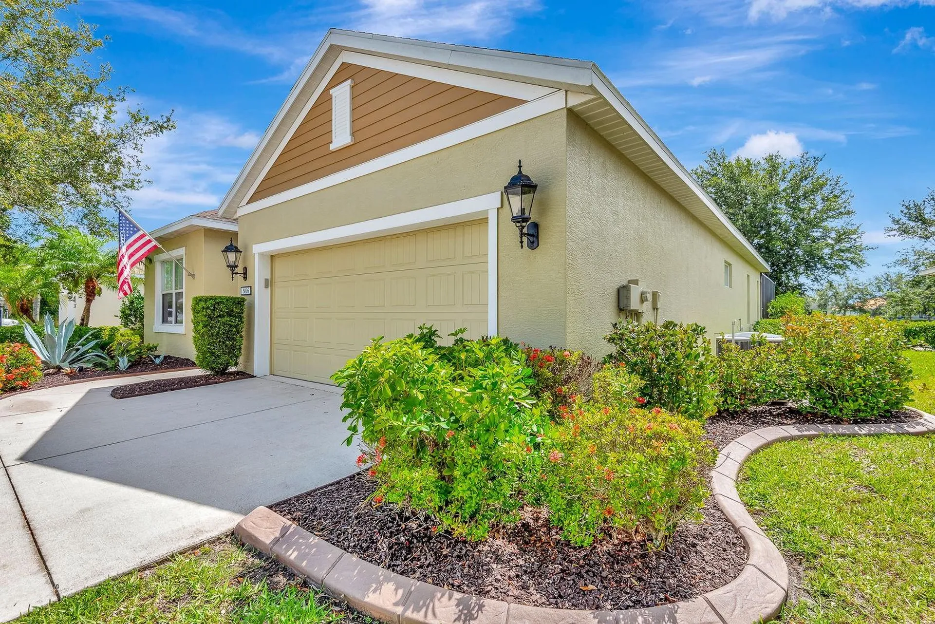 5005 Torrey Pines Run Bradenton FL 34211