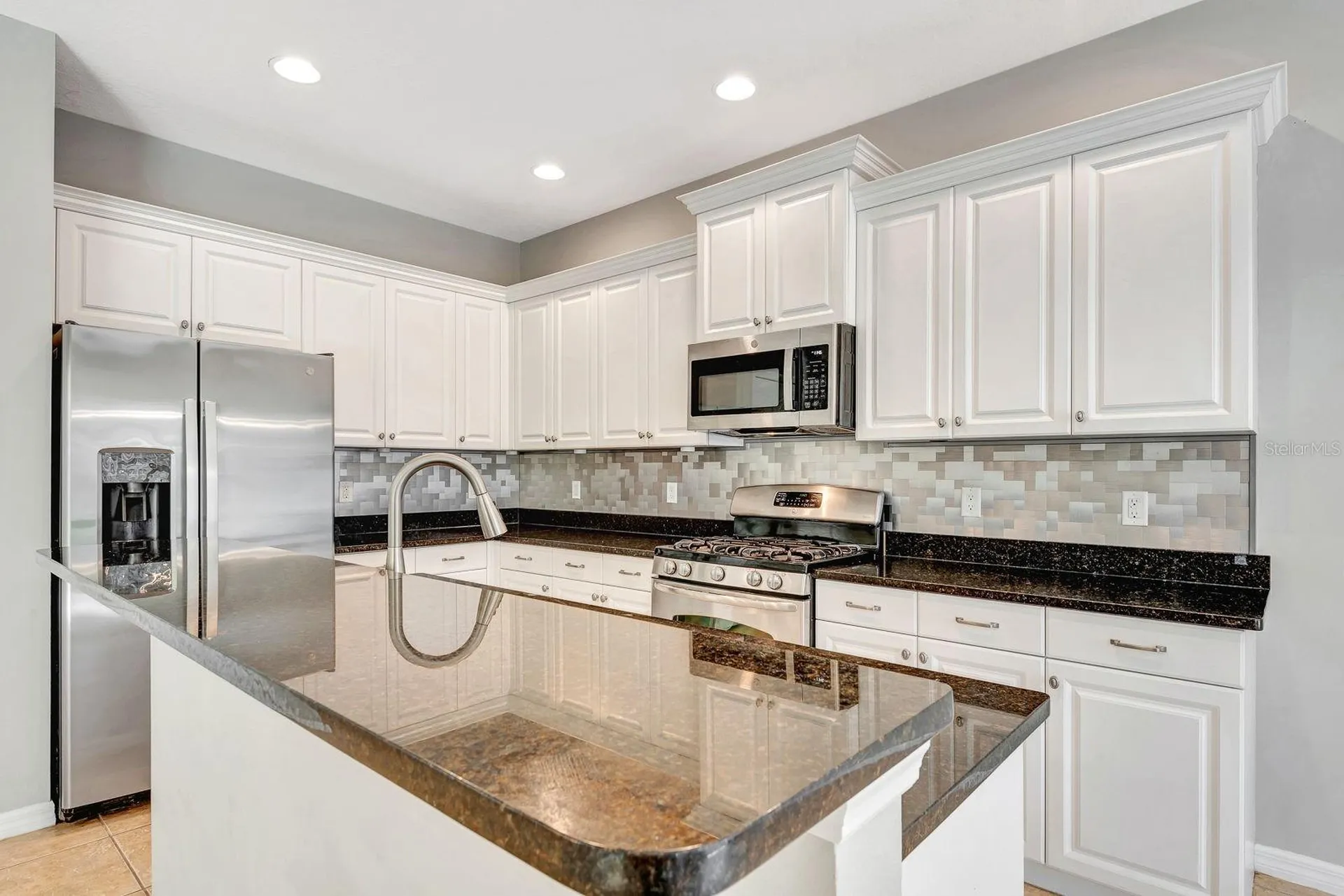 5005 Torrey Pines Run Bradenton FL 34211