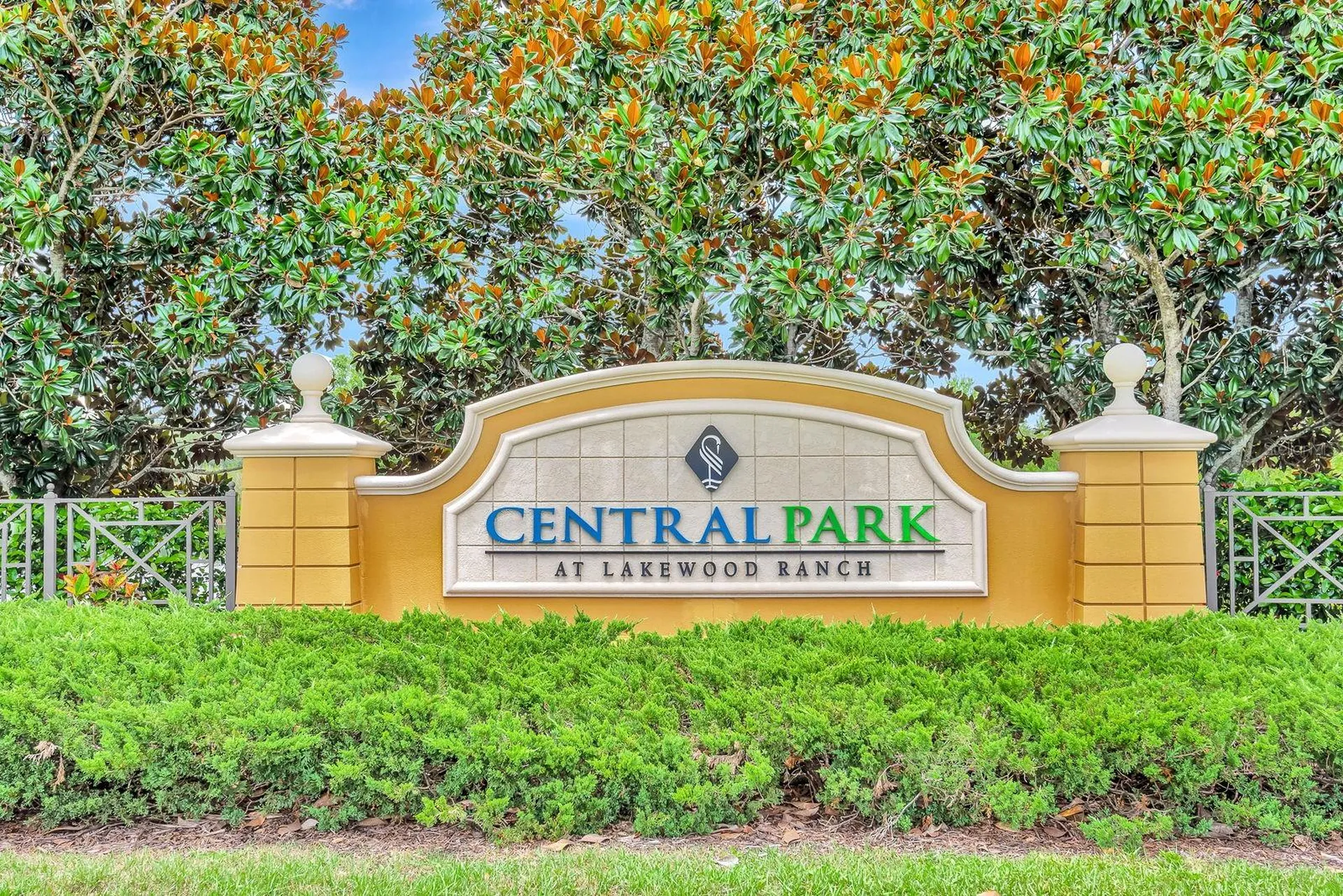 5005 Torrey Pines Run Bradenton FL 34211