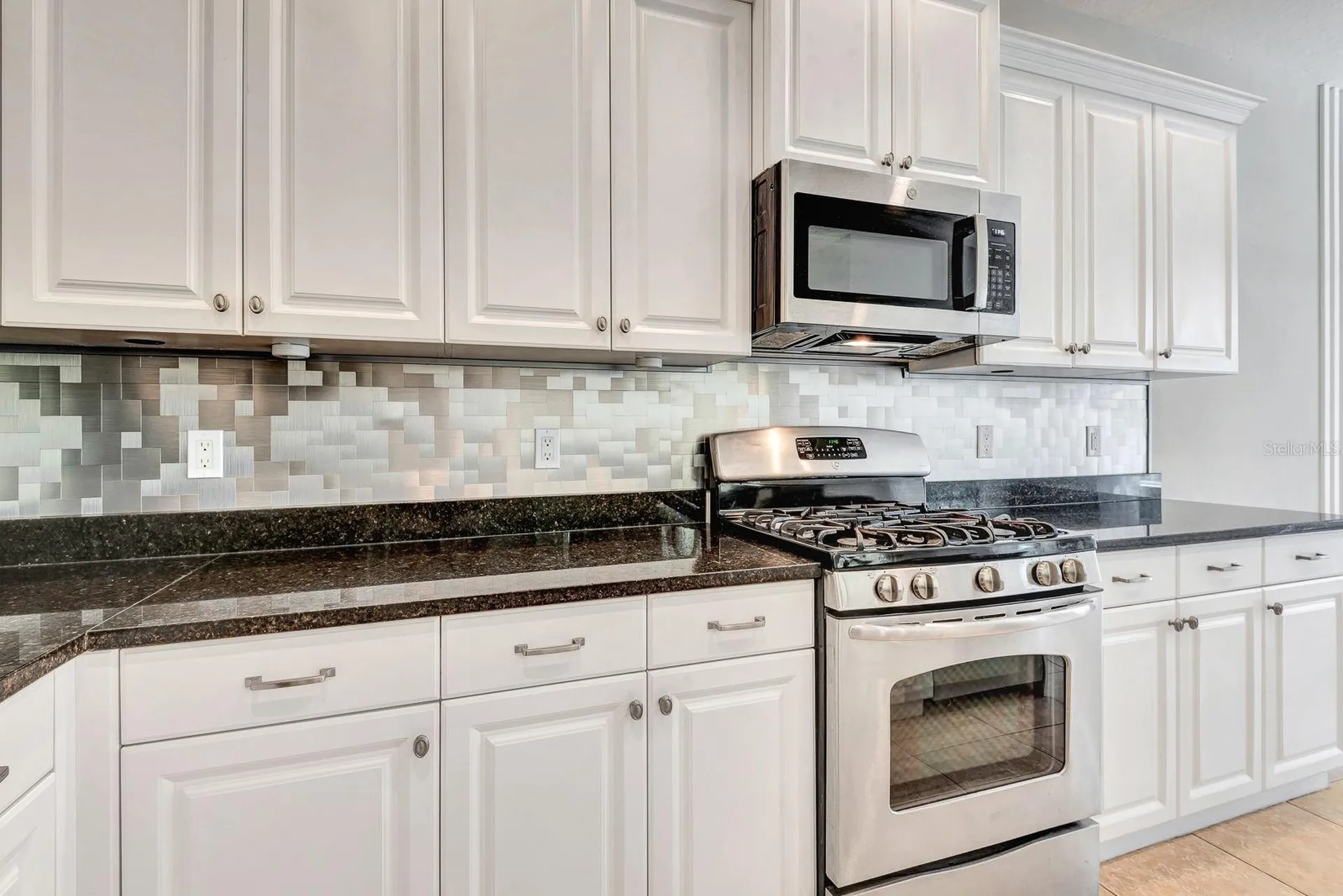5005 Torrey Pines Run Bradenton FL 34211