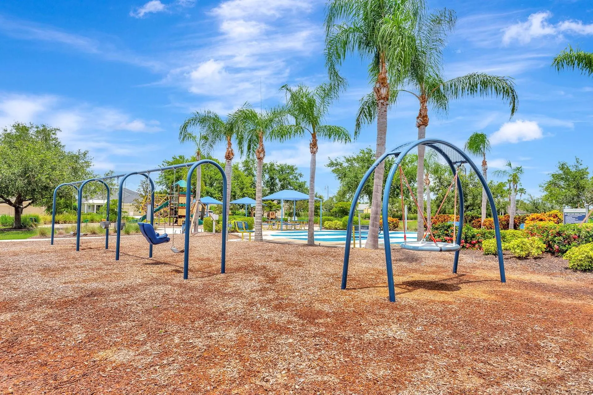 5005 Torrey Pines Run Bradenton FL 34211